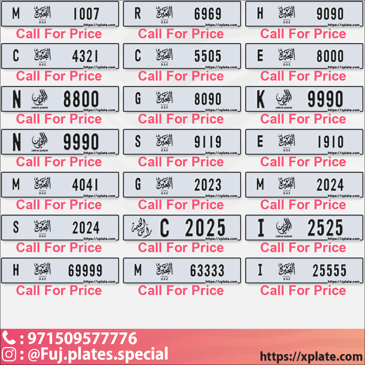 e0835728-210a-4a7c-a950-0ea837c44c72