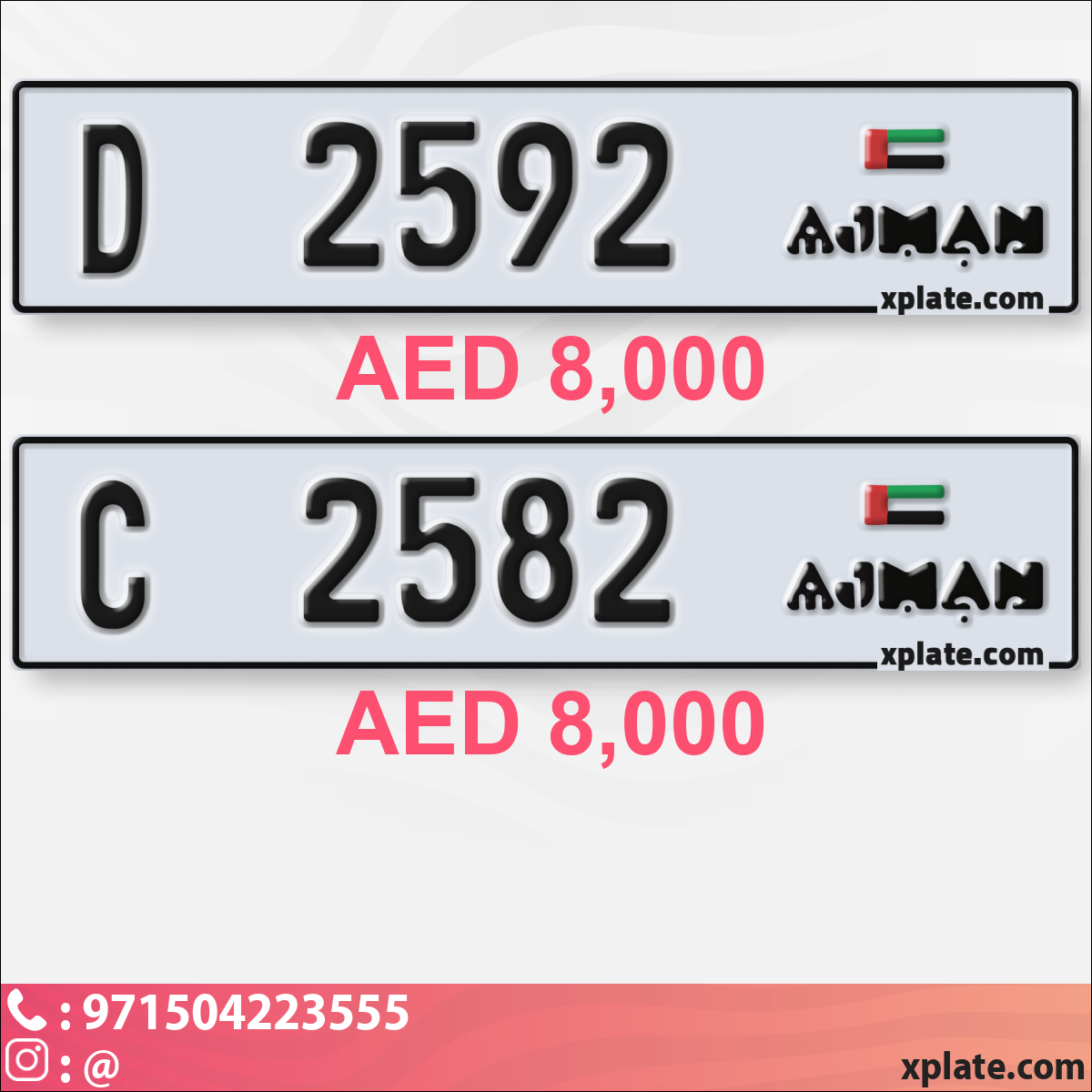 e08ad154-e6a5-4f86-a4cb-011d364019e9