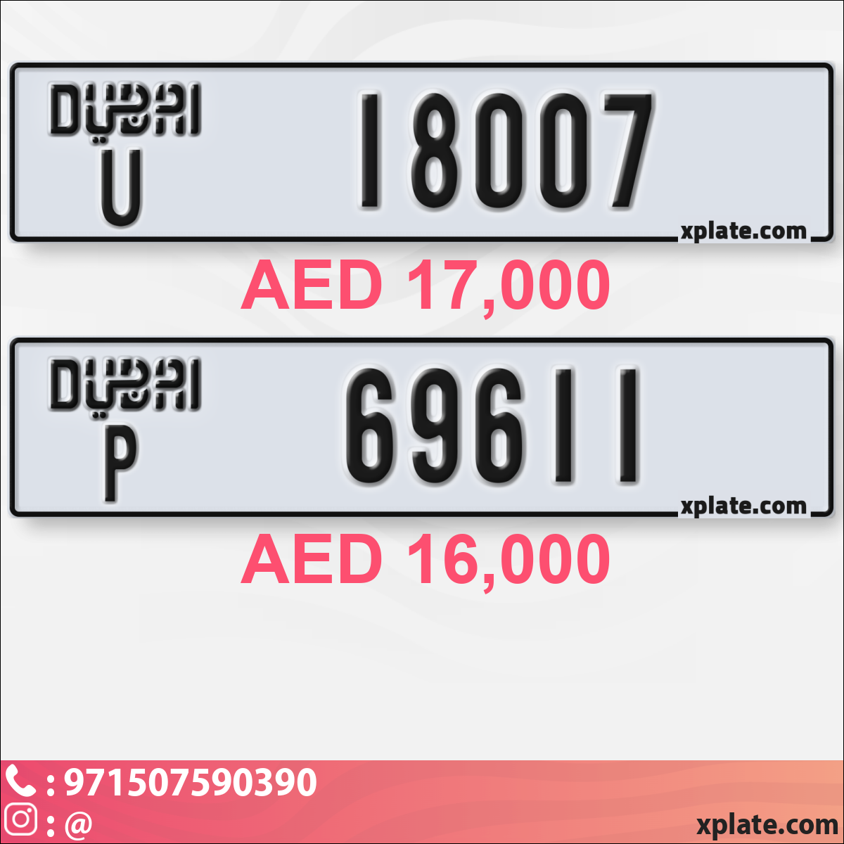 e08bdf10-a296-48d3-8572-66db10eda3fd