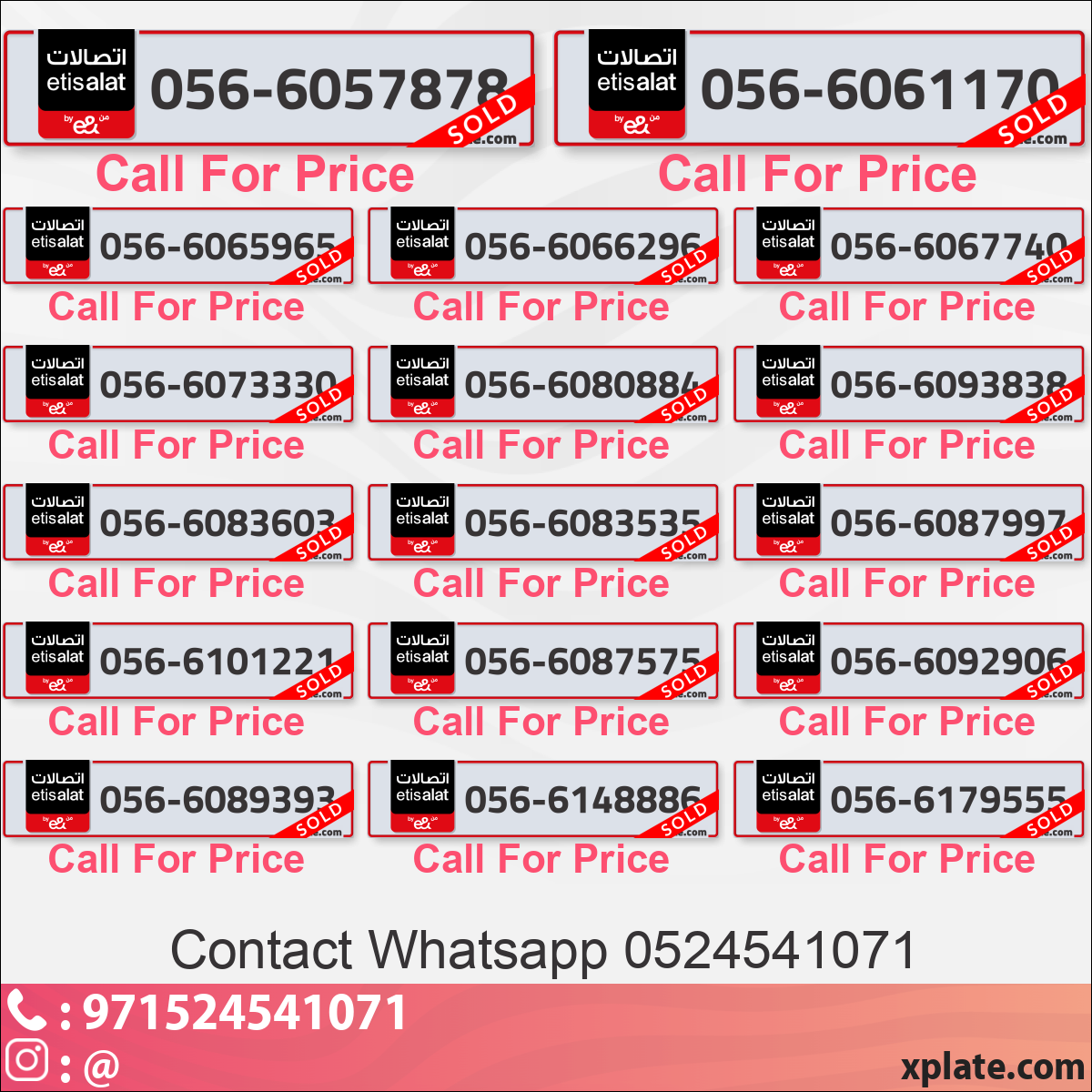 e08f9a6f-6dbb-4140-8c13-ac7799949456