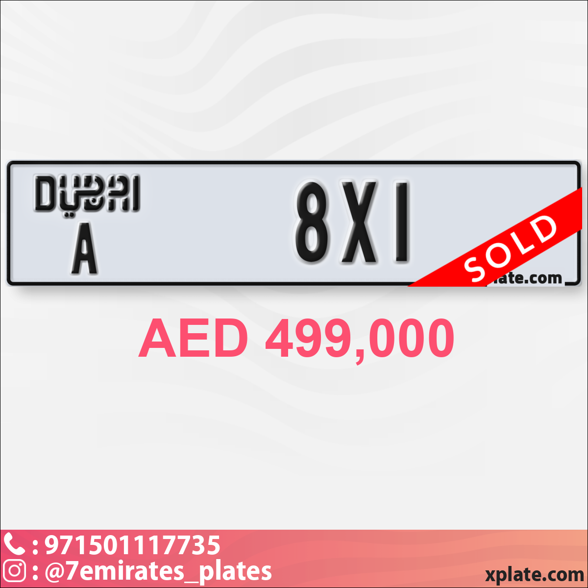 e090db27-7e35-432d-a0c8-39cabfc7a1c9