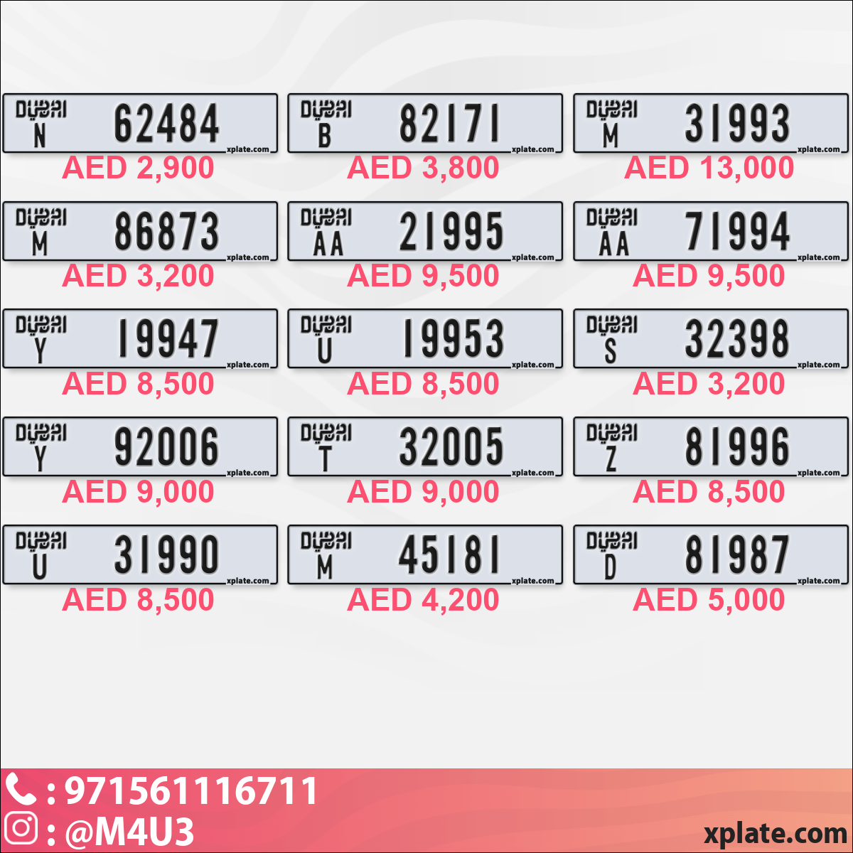 e090e551-e5b3-44cf-9bc2-e1b5d6a5e024