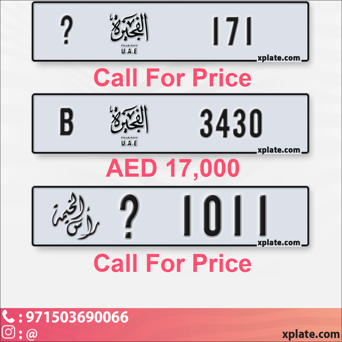 e094dc45-c93c-4d5d-b1c1-229904805a1f