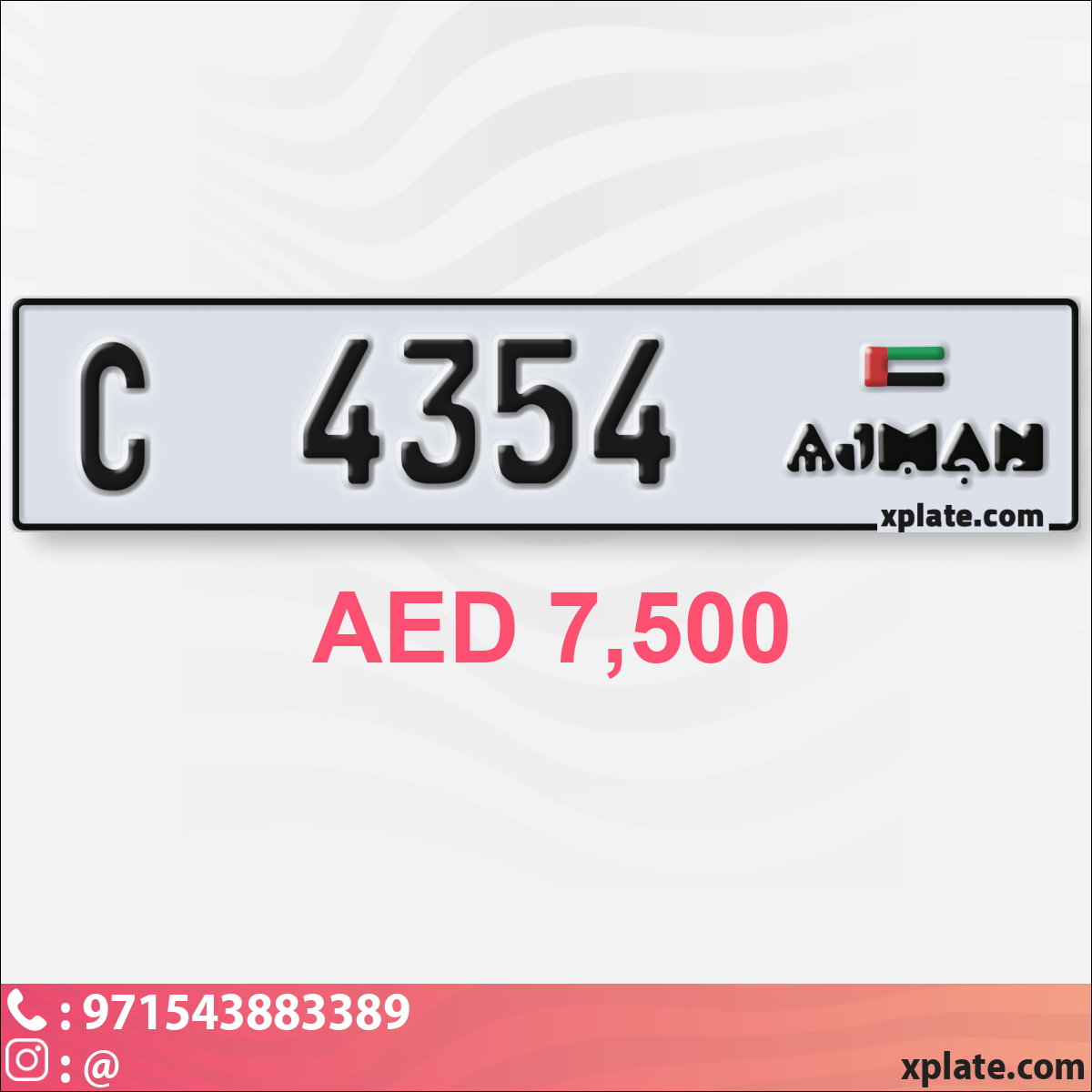 e095d637-1989-4dea-9e57-39013979b14d