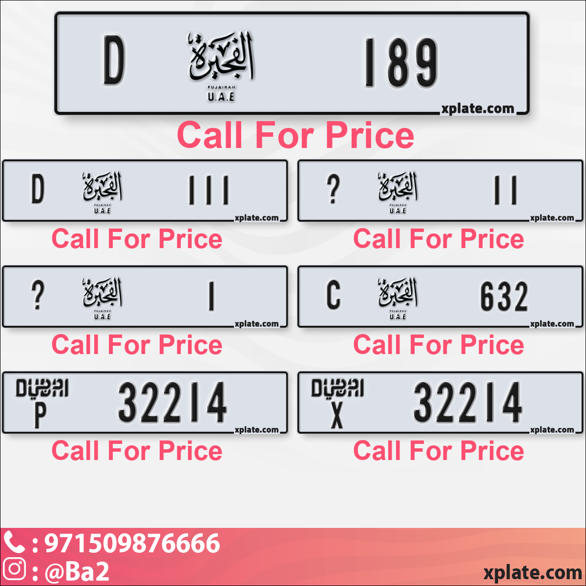e0996a96-582c-4830-a371-48d3e7127477