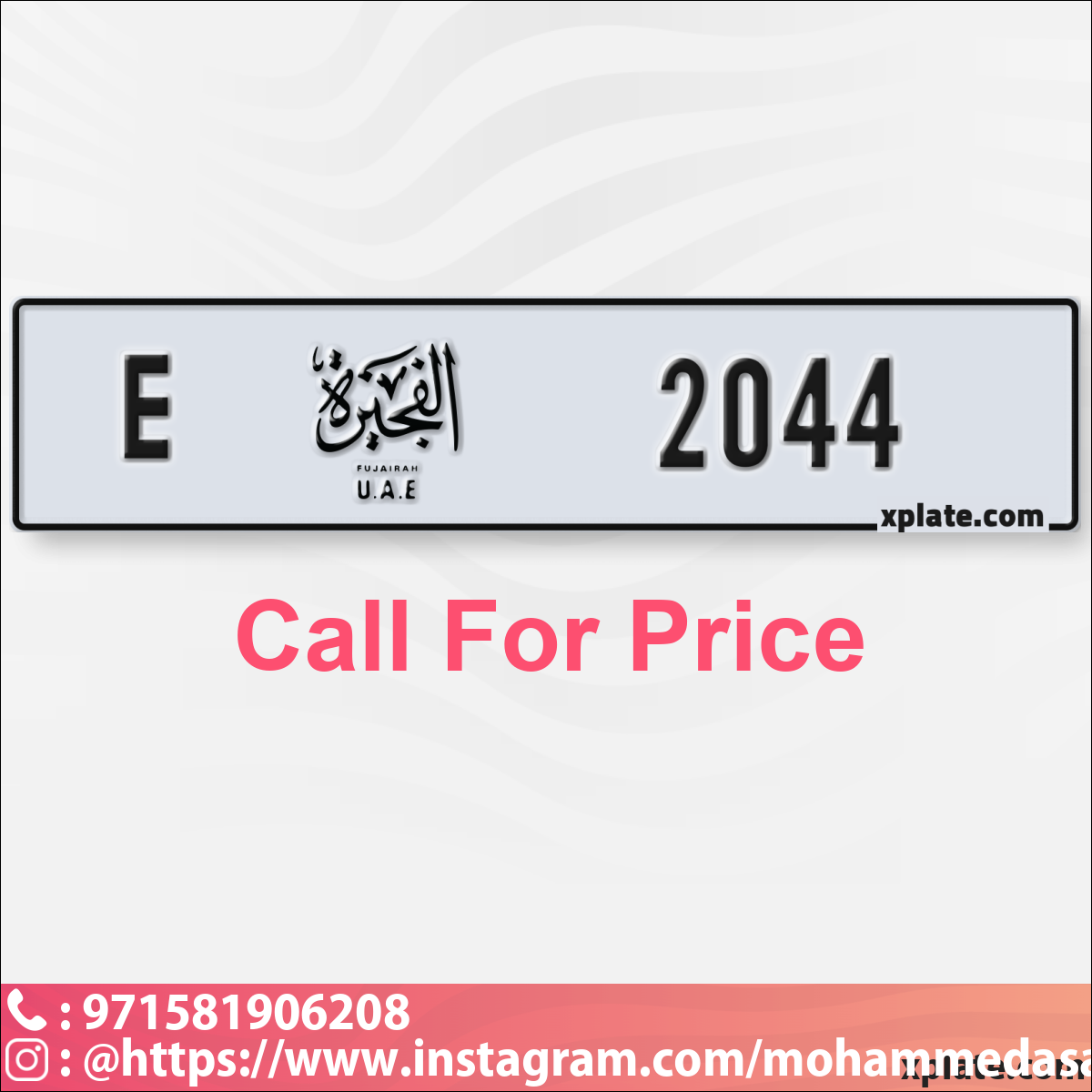 e0a06b70-ee5f-42ca-8e89-0b9fcb68e420