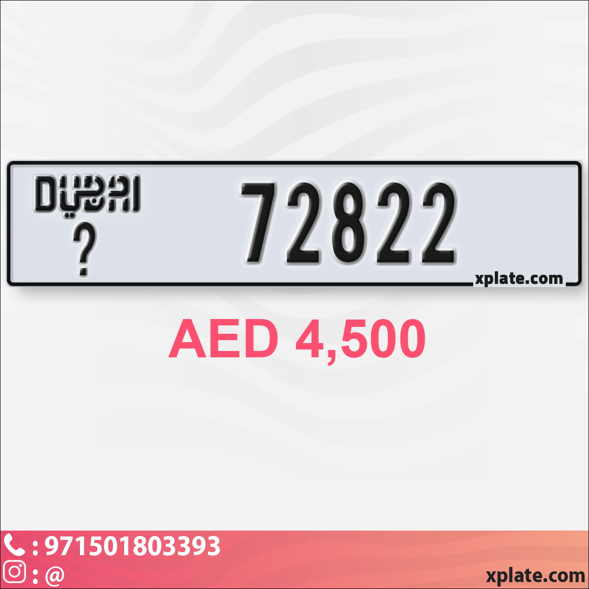 e0a0ce8c-ecc7-4dbd-8e9f-e6d40d8ea46e