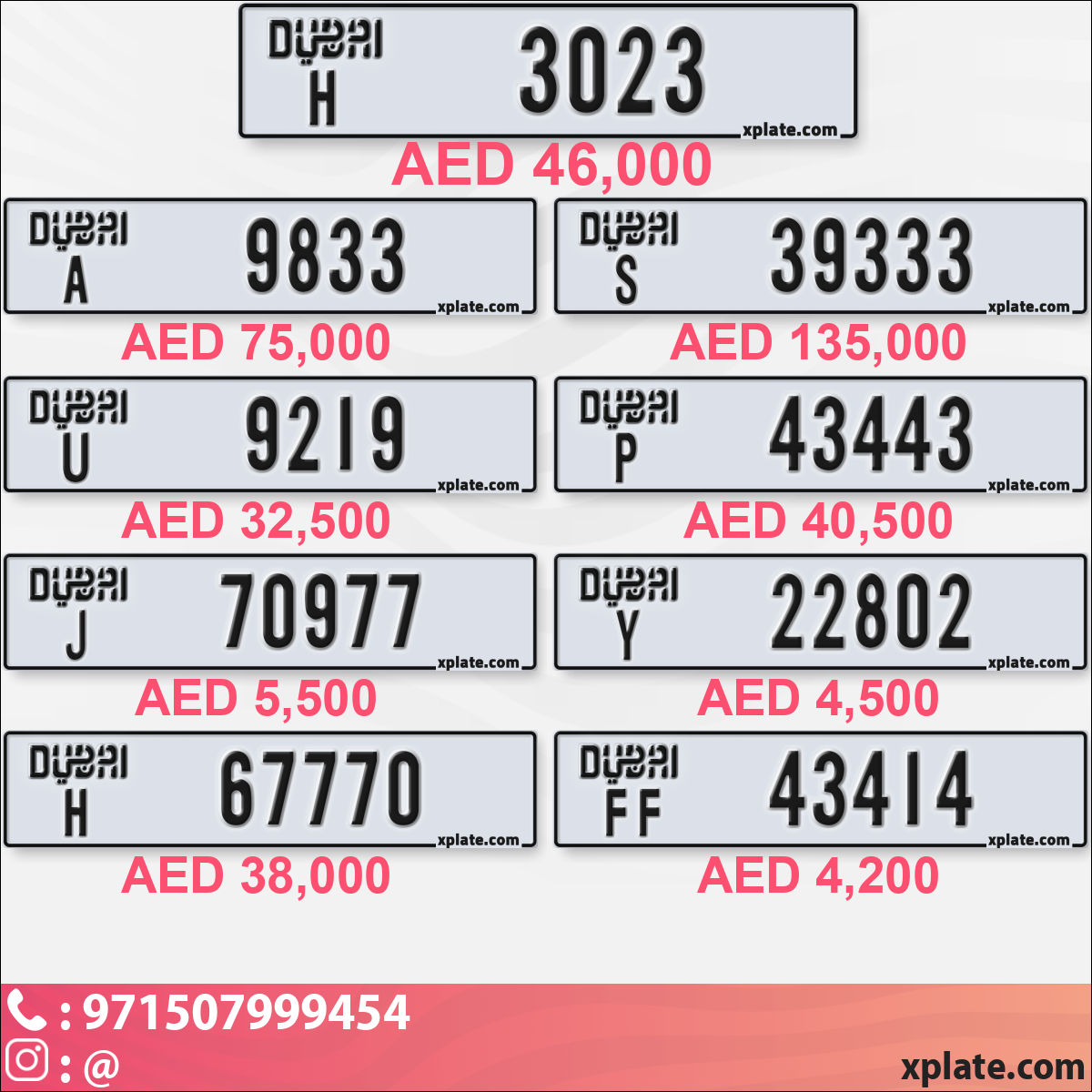 e0a89edd-5e49-4270-a814-ff10adf2c4d1