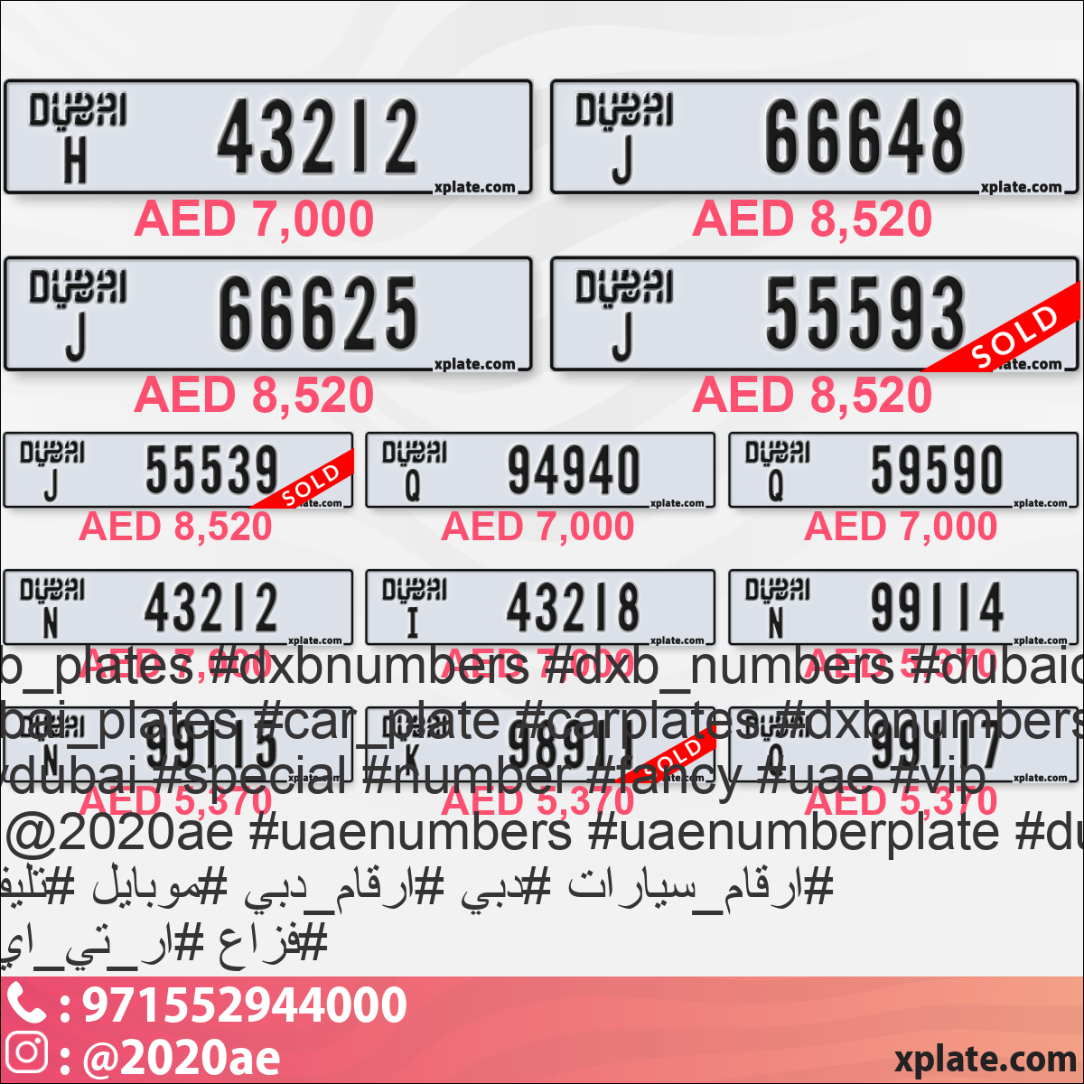 e0aa8a05-1e9d-4923-b699-08bc6c718f6c