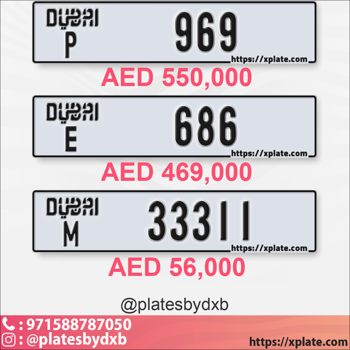 e0acaaeb-fa32-40f8-ae6b-a53dd91131c3