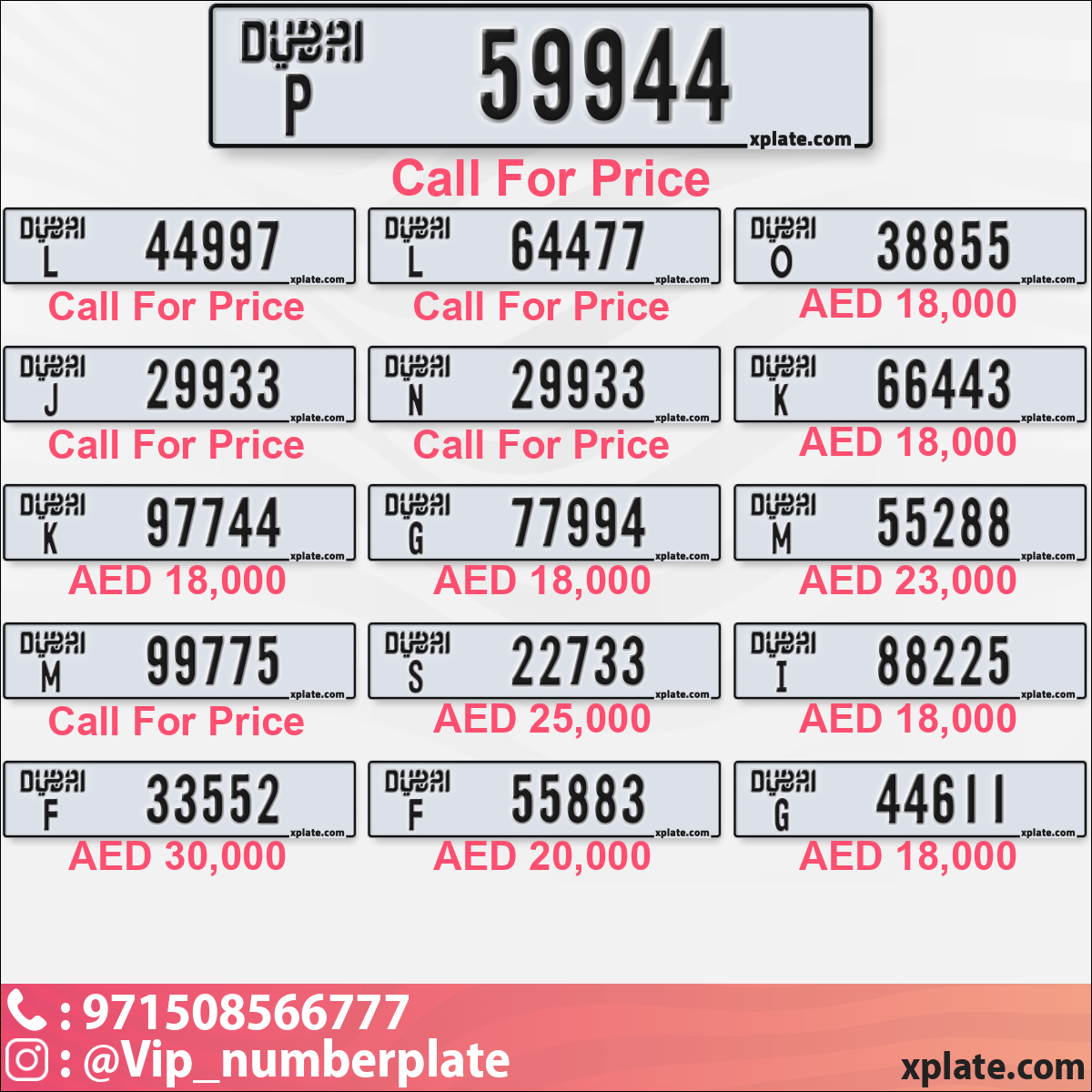 e0ae706b-462f-41e3-ab28-d11c1af01035