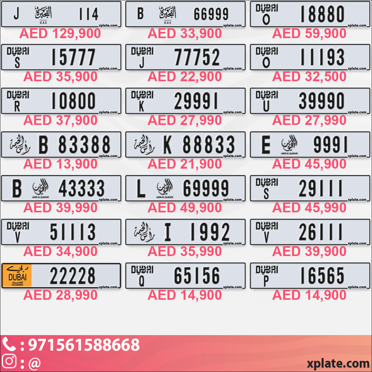 e0c0a9a6-f6a0-4bfb-923c-754caf23597d