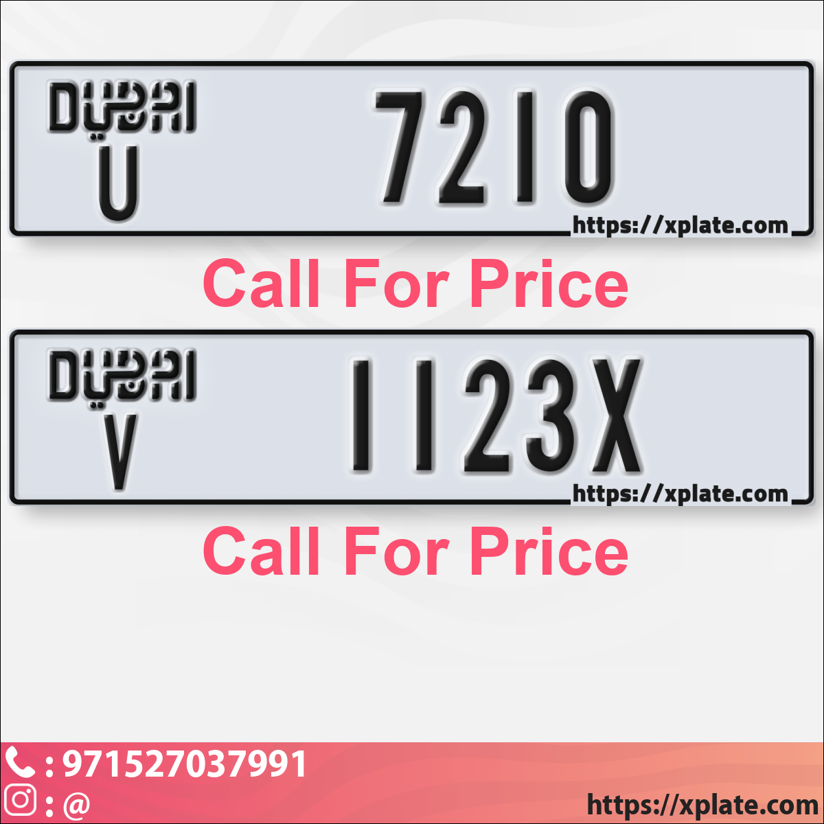e0c9f0ad-0468-4409-8e1f-f0aae2900226