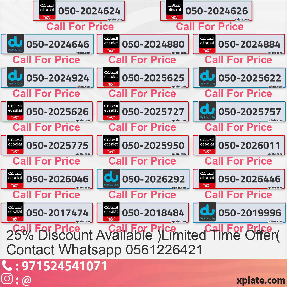 e0cc41ab-962e-4705-a75a-2ed142d80d0a