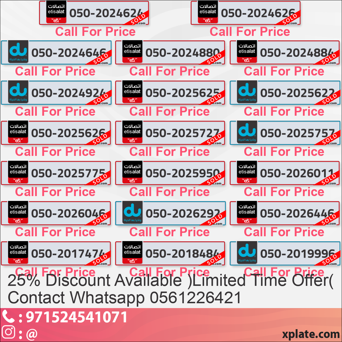 e0cc41ab-962e-4705-a75a-2ed142d80d0a