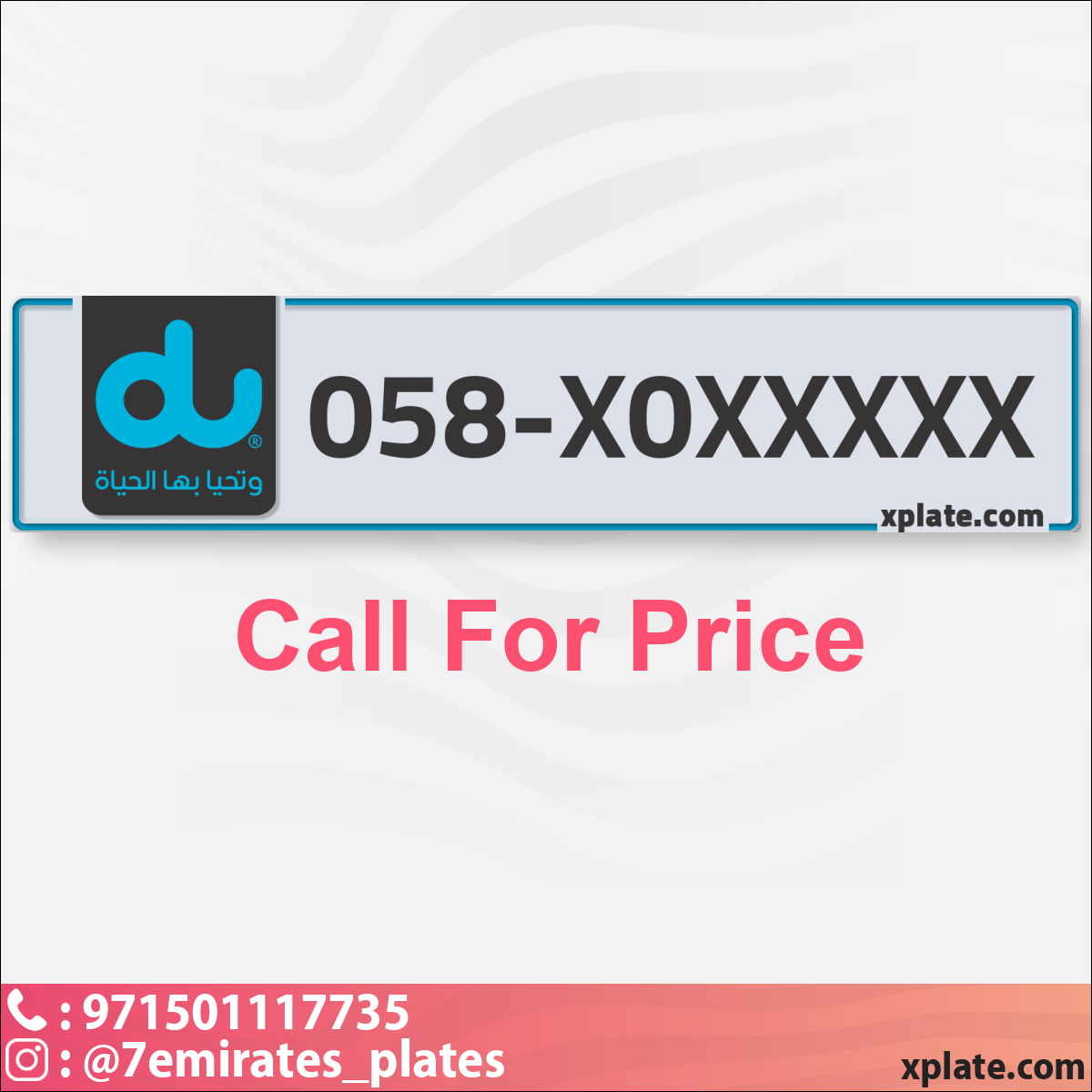 e0d2a1bf-b2b9-4d51-9b60-f2c9d9682f31