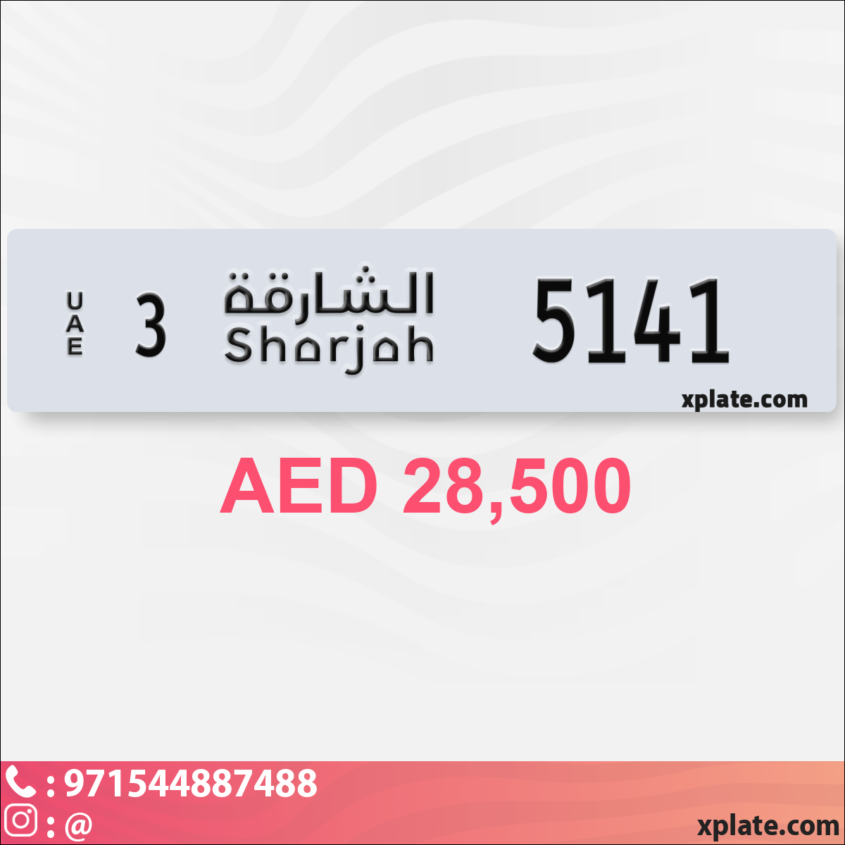 e0d8fff6-44ea-4fe2-be8a-8867e862003d