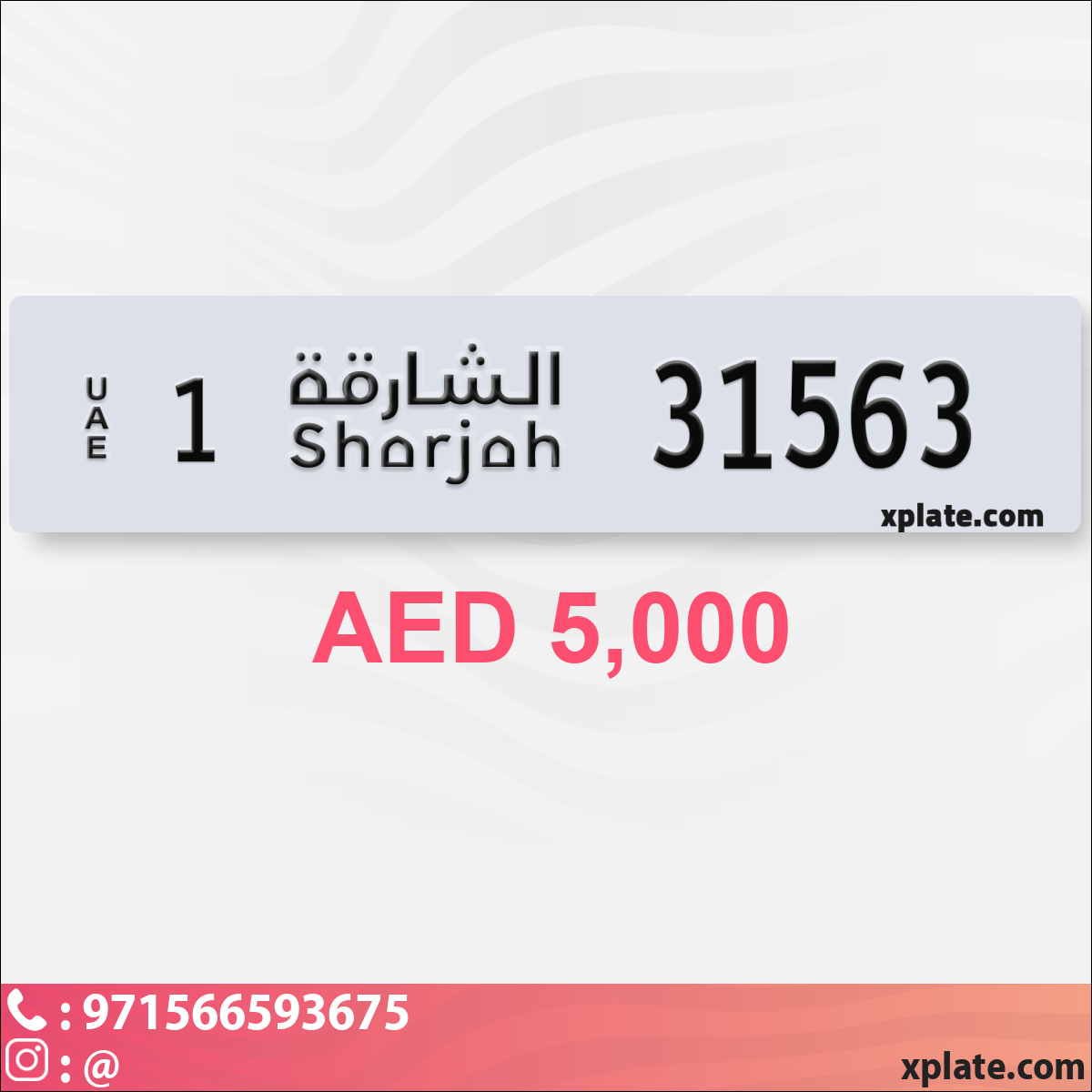 e0d9a71f-12f7-40e8-8690-e518f29de88f