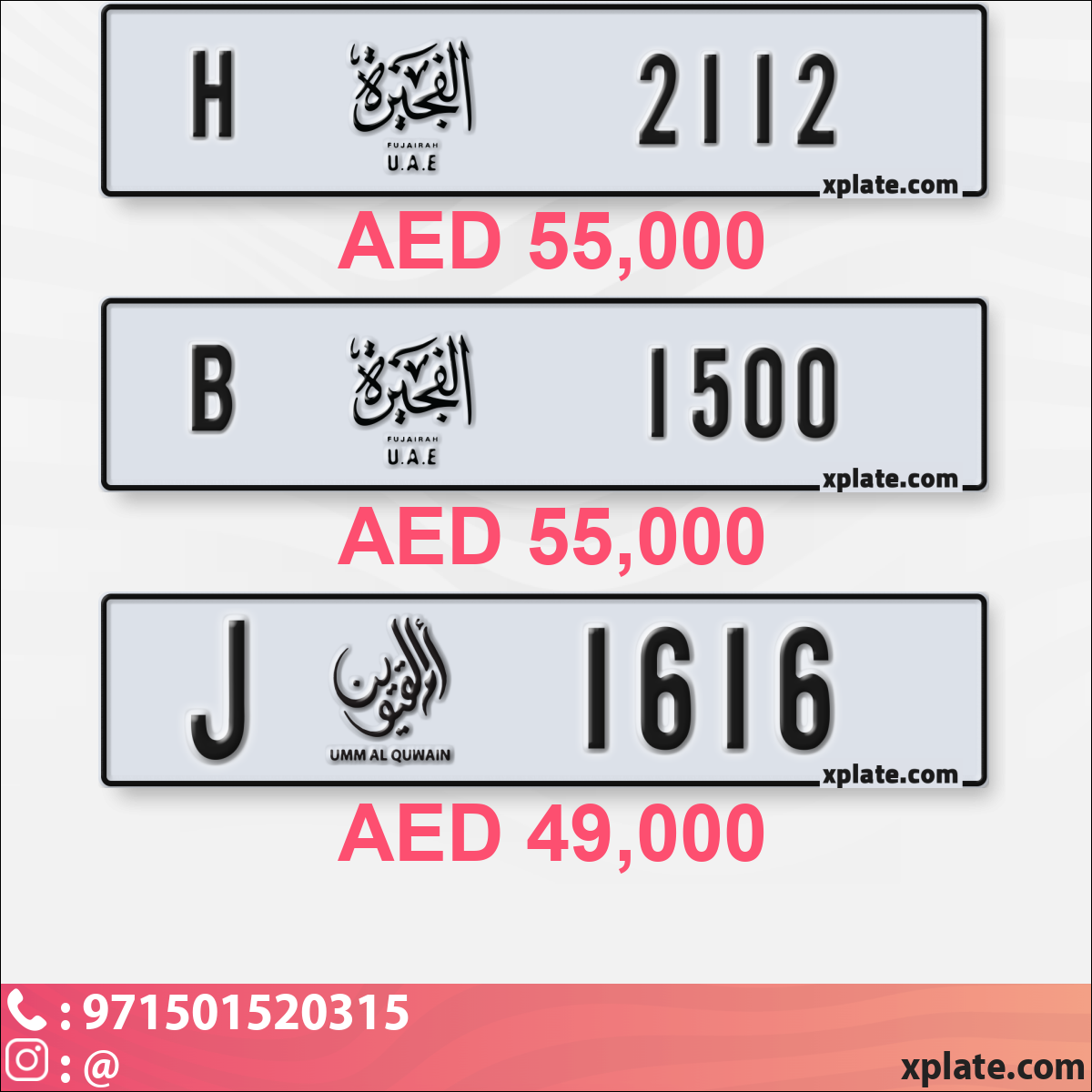 e0d9ccc7-634a-4bb3-8e0e-56a1a8cf1757