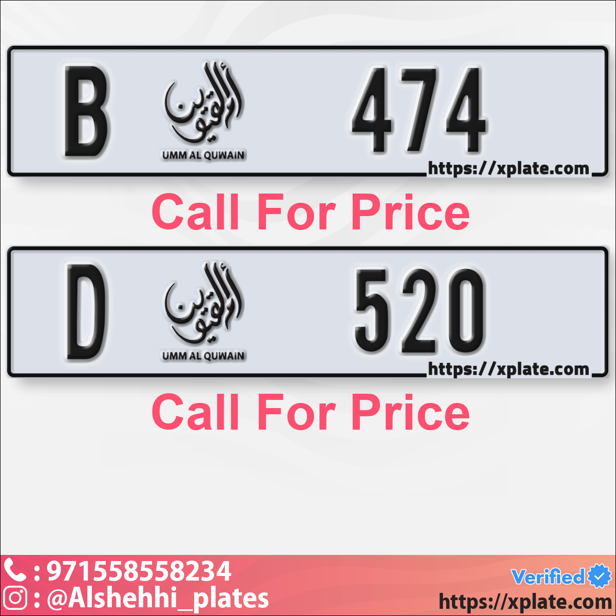 e0dd3e2d-3f33-4a69-be2f-94f1d82a3afe