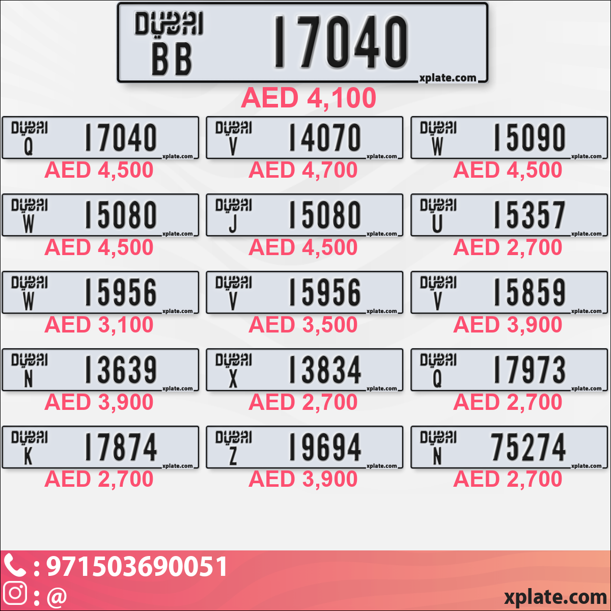 e0de8272-7ebf-464a-9f12-9e91090816c1