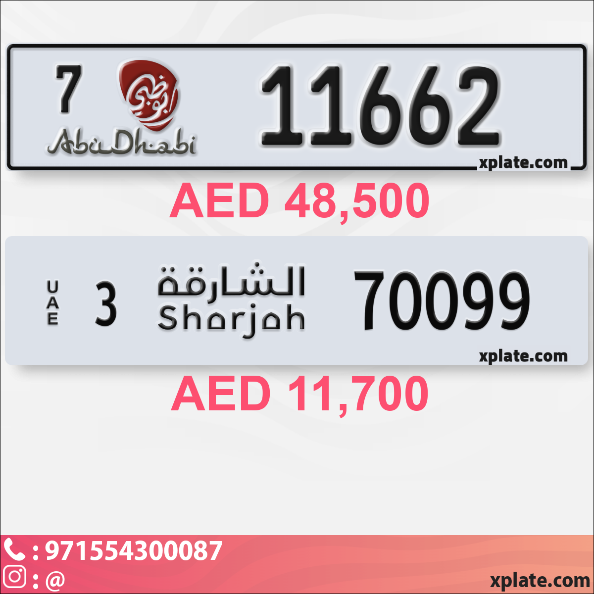 e0deb352-922b-4212-a20c-edaed4f1e1b0