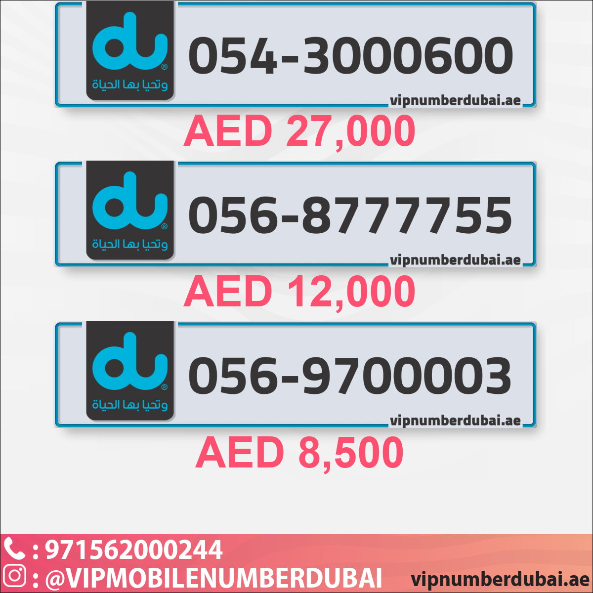 e0e4c1be-69ff-439c-a9f8-cb38cb0f6b2d