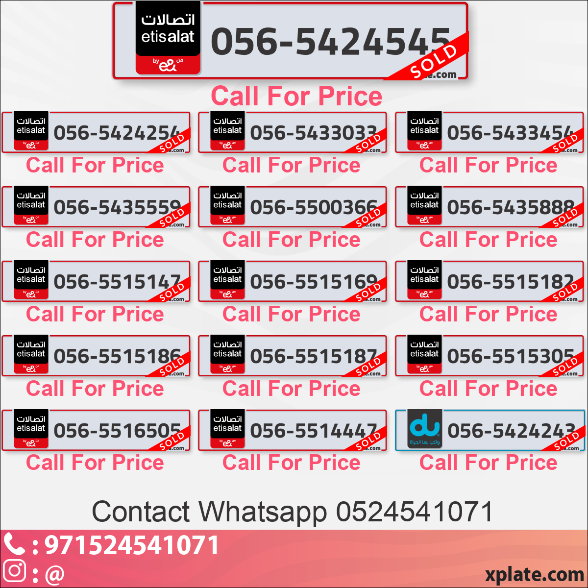 e0e69de7-be7e-43ff-aa6e-273c6e14e45c