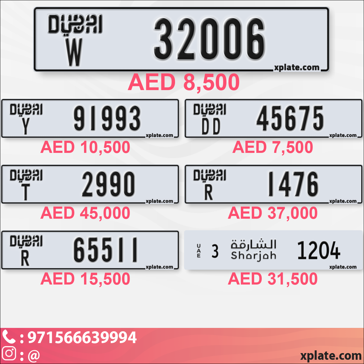 e0e8321e-5d20-4d53-b56c-637f08f12d46