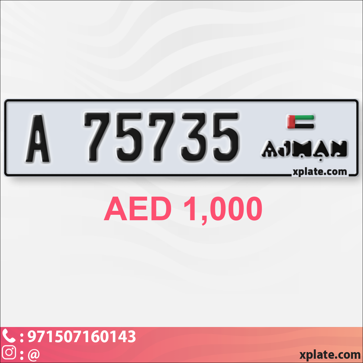 e0eb96c1-a2f1-47b4-9bc6-ed8db508c4b8