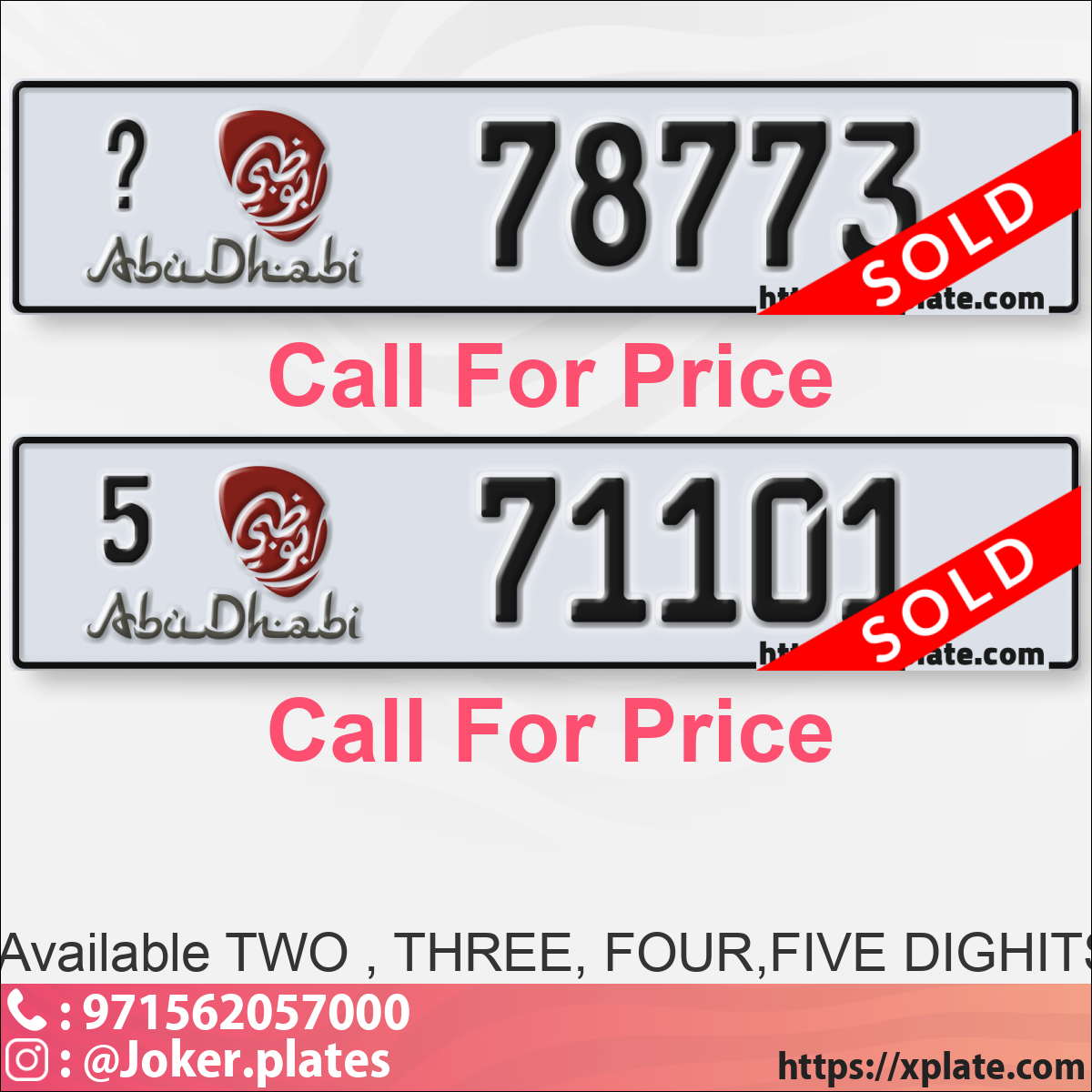 e0edc588-e897-4db1-bf98-4125f79a8b6a