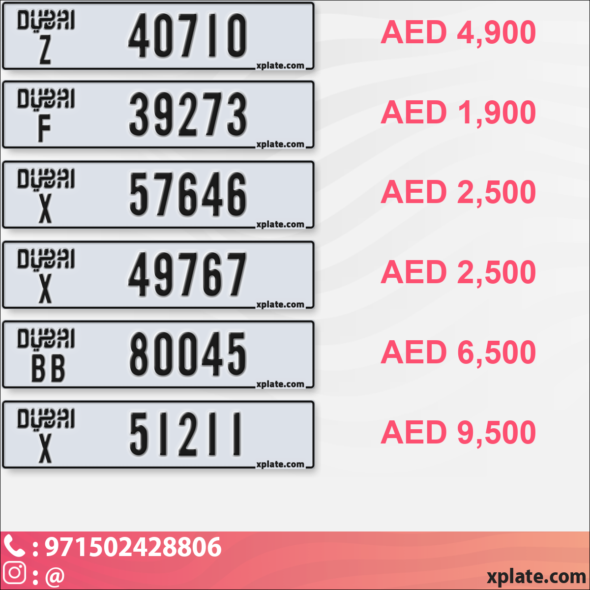 e0f56bf7-f7de-418c-8ad6-dfacb0b6b821