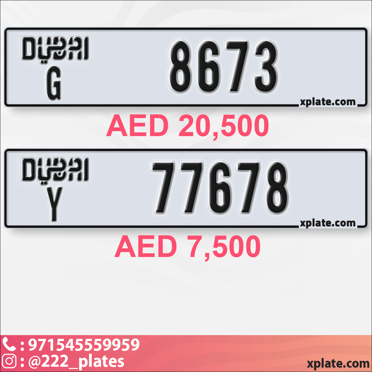 e0fcd8a8-f0f5-4d0c-a0c7-01b3b1429b75