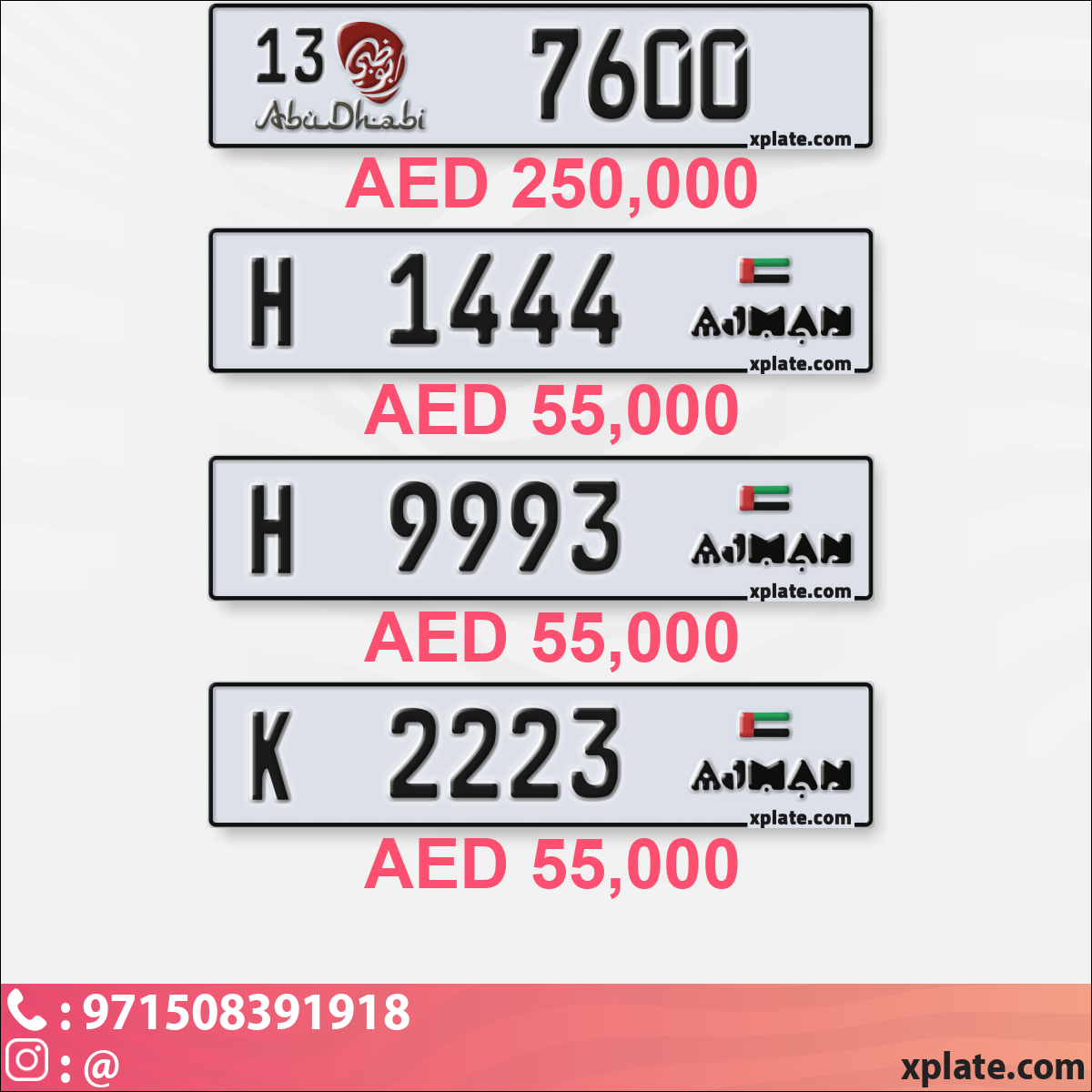 e0fe6266-7d26-4317-a29d-2a925d268d34