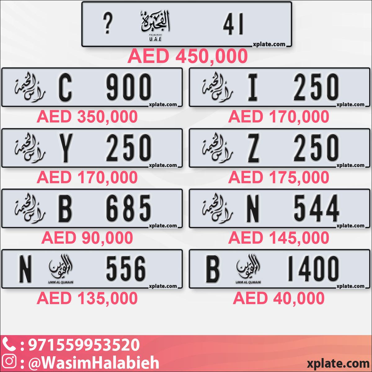 e103a704-5c32-4c37-a6c6-70bbe673adc4