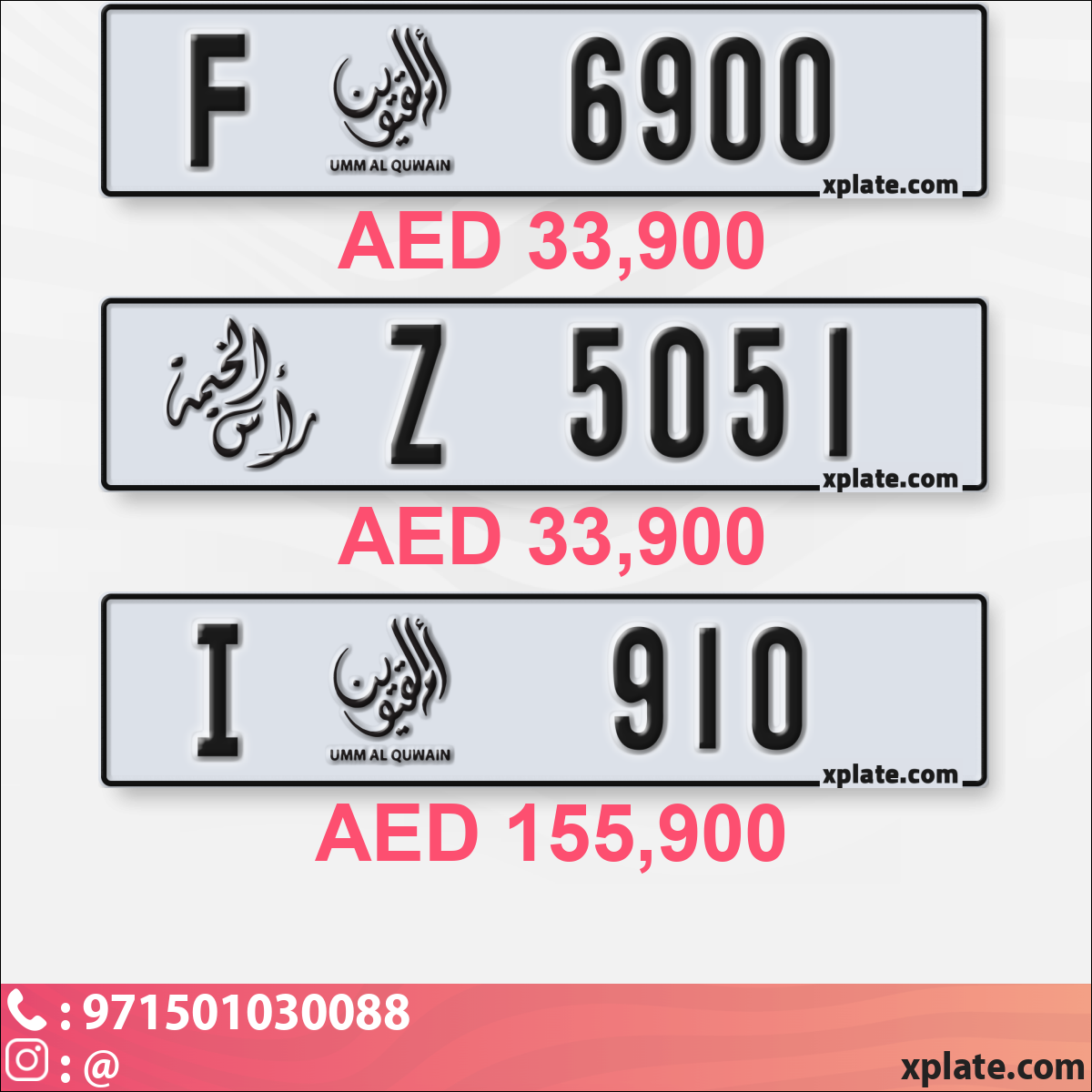 e103c2cf-c3c2-4043-8e41-7678eafde74d