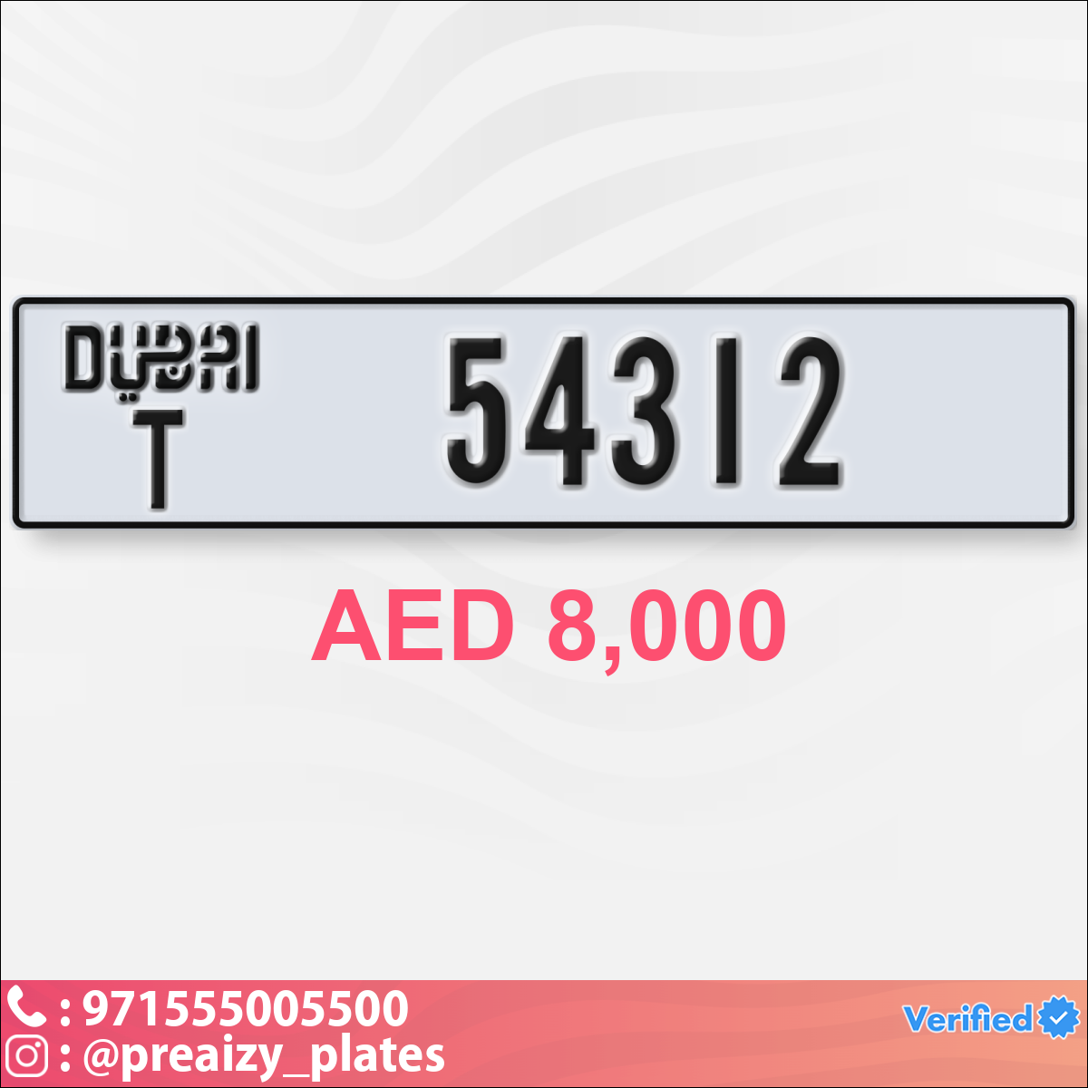 e1043941-5825-47e0-b5a7-7afbf5480bae