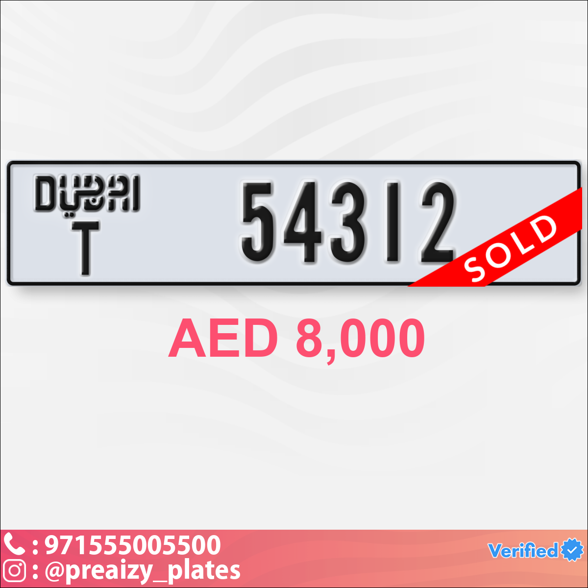e1043941-5825-47e0-b5a7-7afbf5480bae