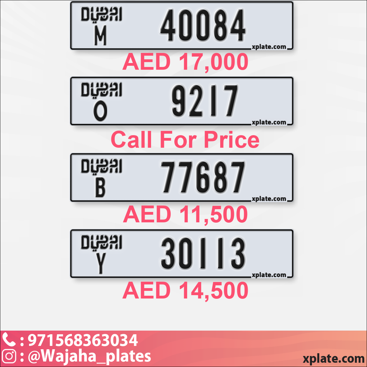 e106f759-65de-4111-95ad-697c7380817e