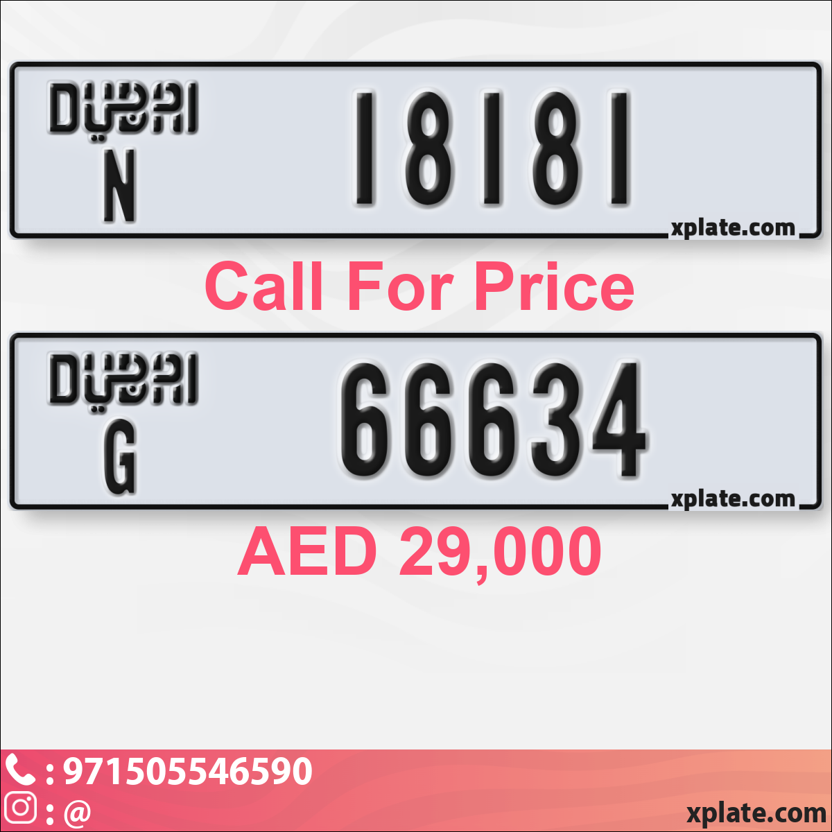 e10c32e8-7c4f-4d72-92e5-24906fba4816