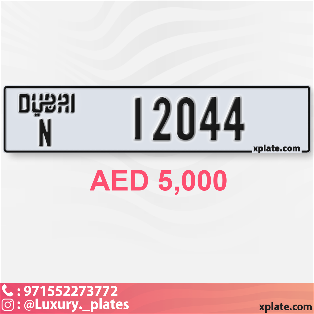 e10e06a7-f66a-476b-b759-5227e8664503