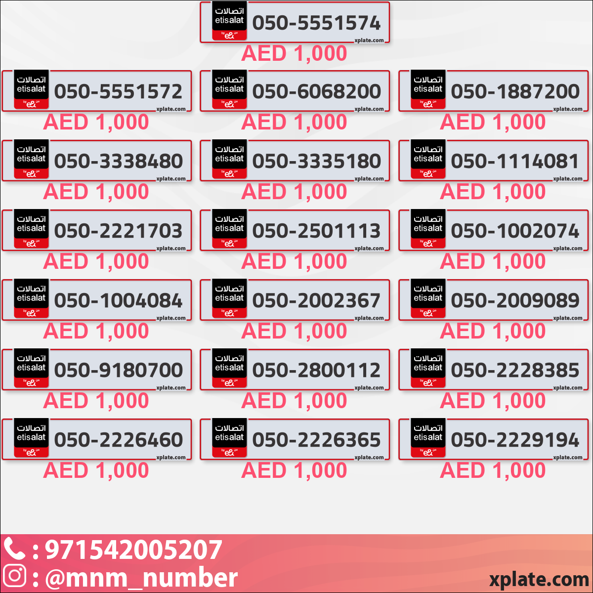 e10f298d-ff16-4b3a-838c-65d14465c184