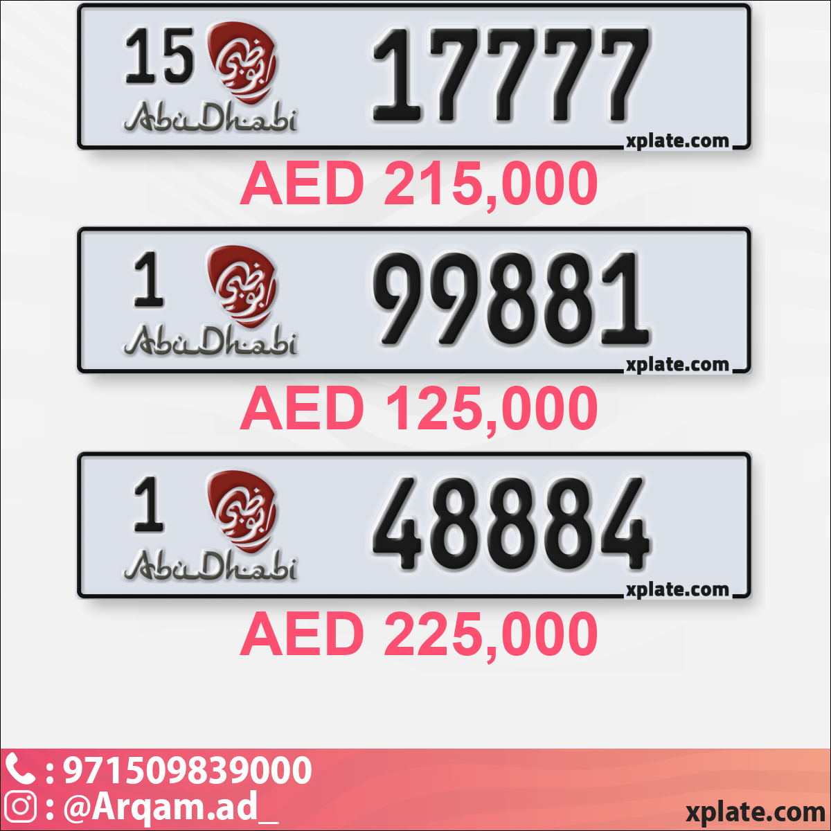 e1109446-4a7d-4cb1-82c1-f3c2c652b923