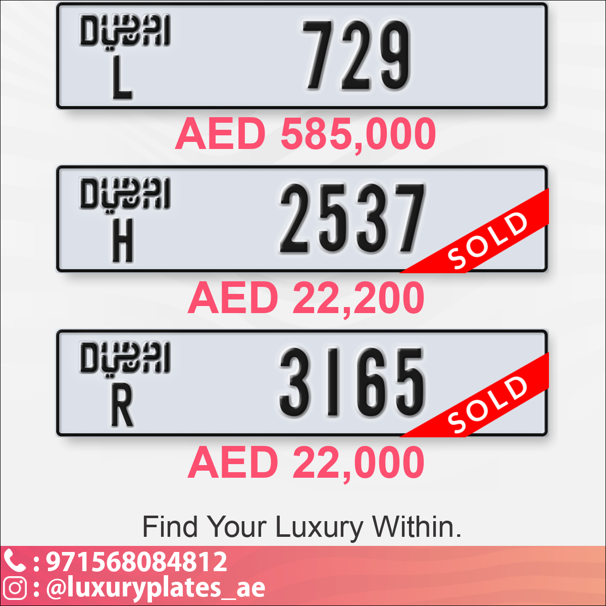 e112570b-0af3-4339-be2a-6d0224c91bf9