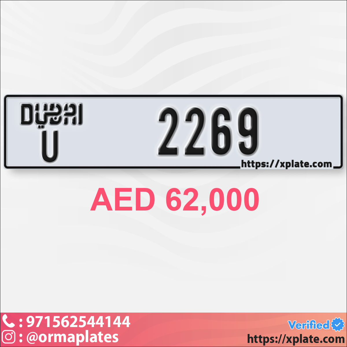 e113246c-c66c-4e78-b564-eb6b6e02a6e5