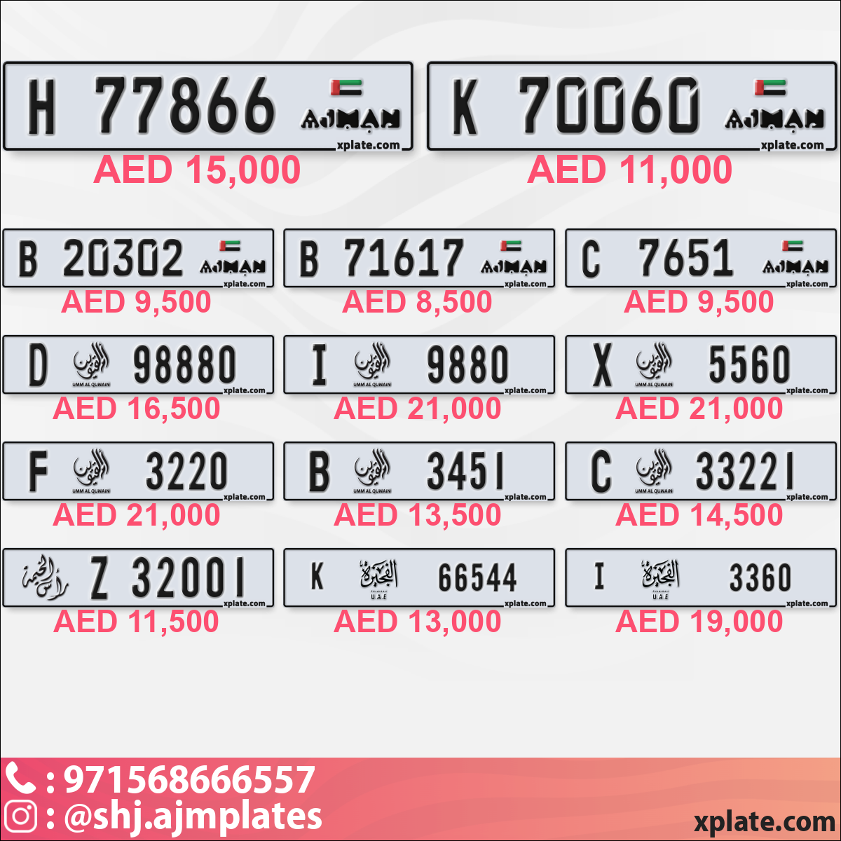 e11392fa-b493-4c29-9246-a1ee22a587e3