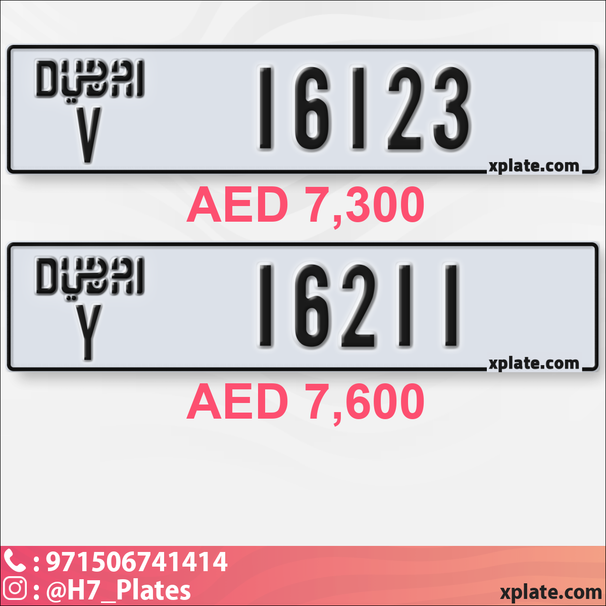 e115e501-d582-459d-8384-095b6c8da555