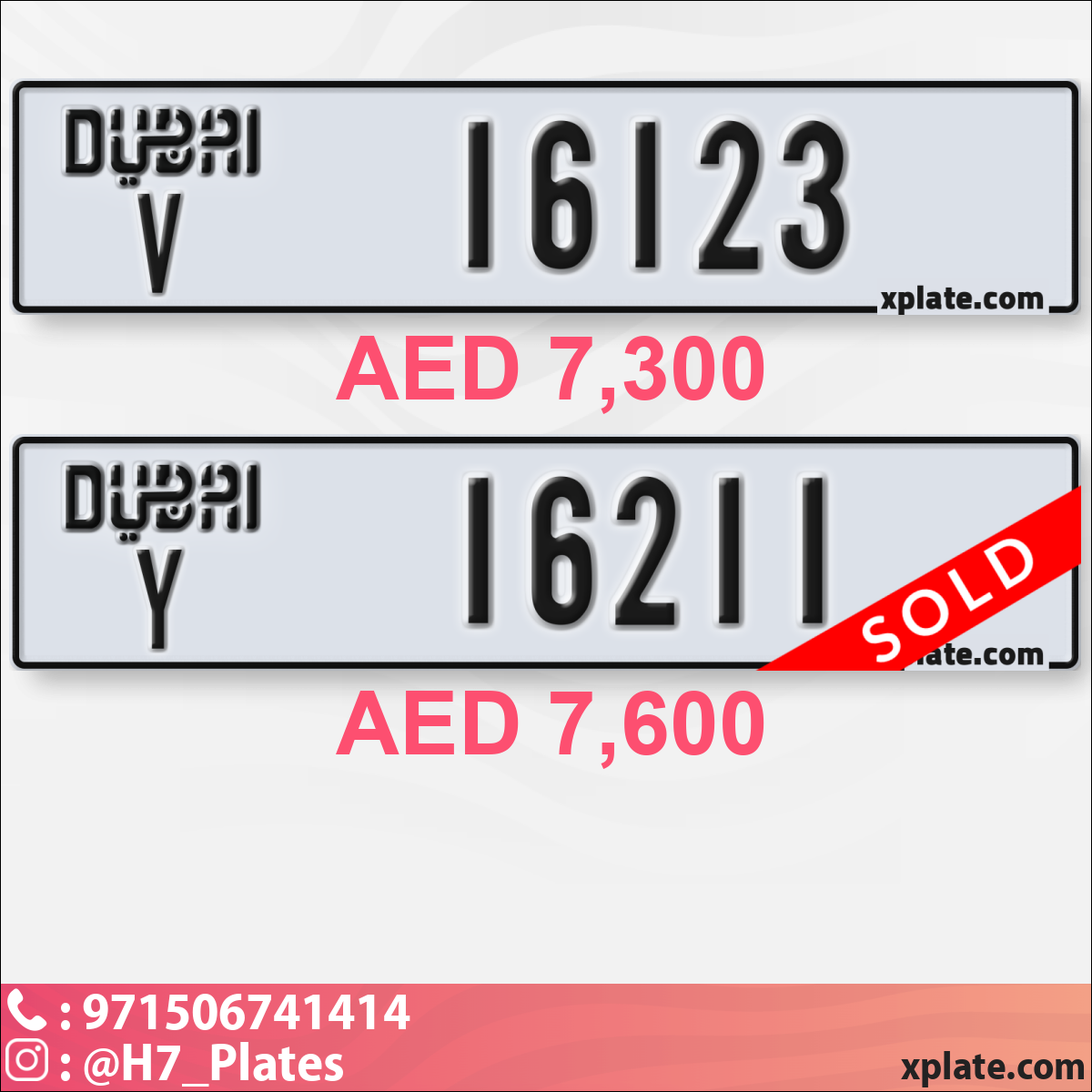 e115e501-d582-459d-8384-095b6c8da555