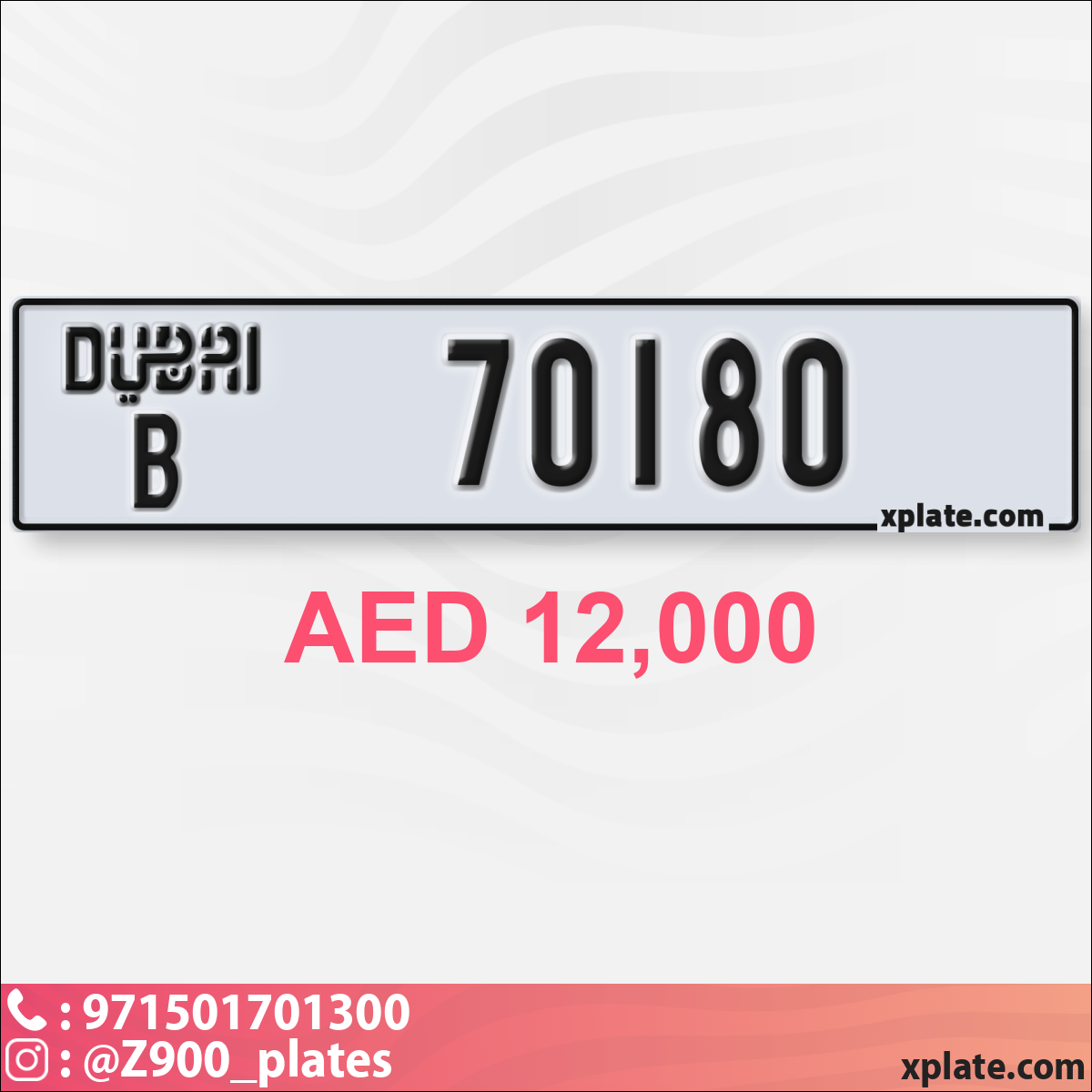 e1189a86-6961-47c3-a3af-e2a3aebceb13