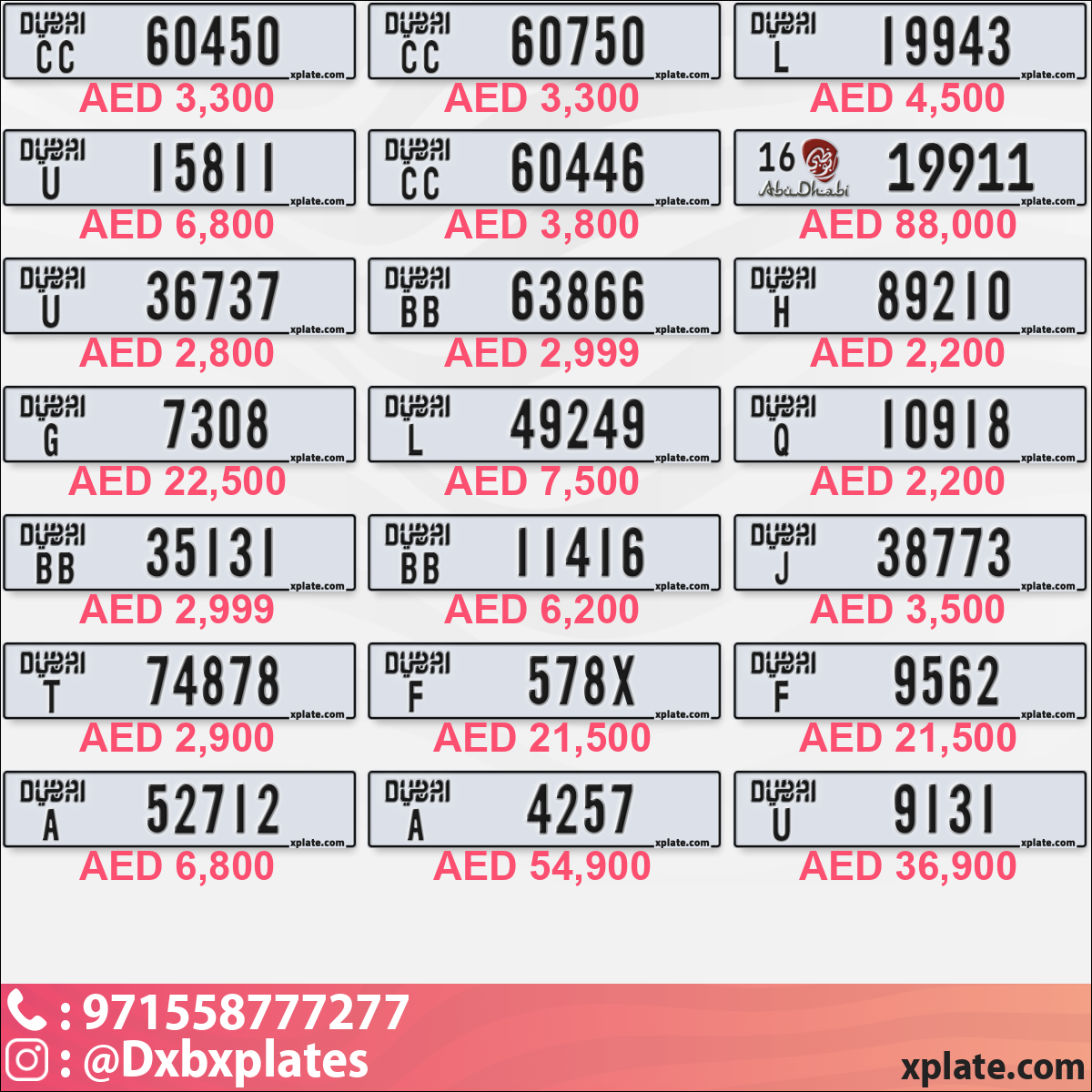 e120a805-4f44-4ccb-a299-82513ec7d965